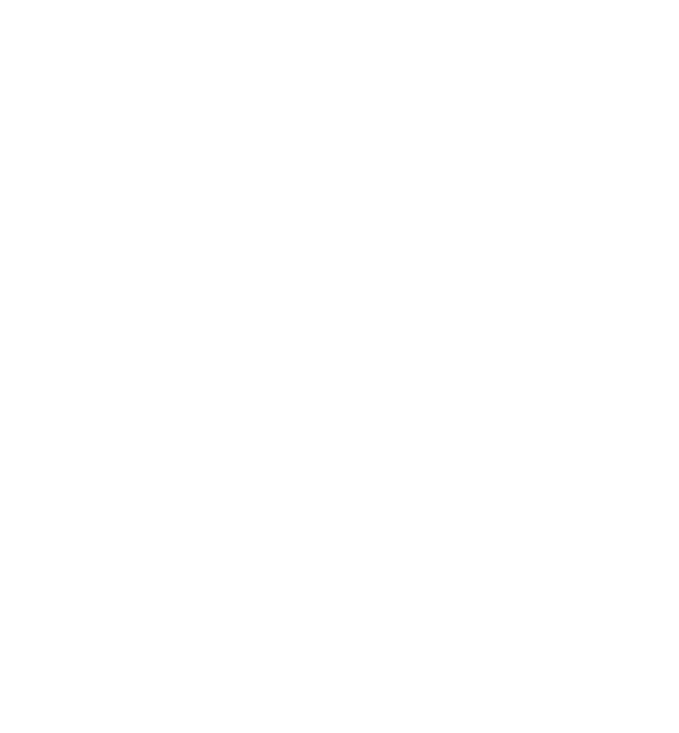 Réveillon da Barra